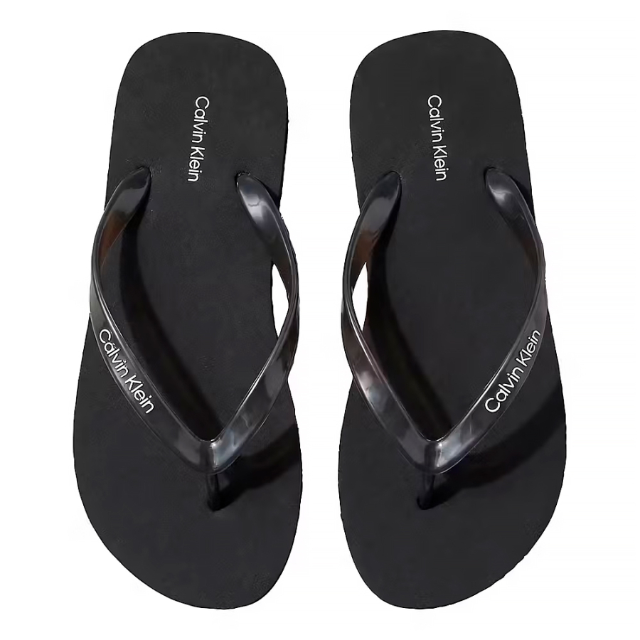 arwa-metallic-flip-flops arwa-metallic-flip-flops