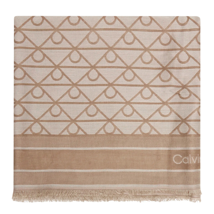 sciarpa-quadrata-jacquard sciarpa-quadrata-jacquard