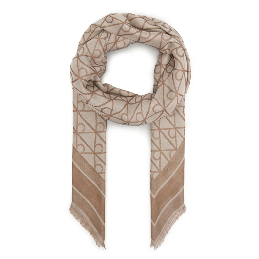 jacquard-square-scarf