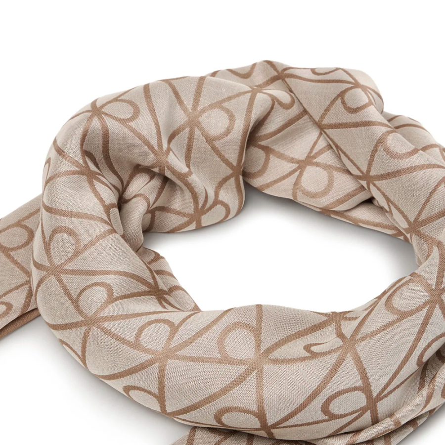 jacquard-square-scarf