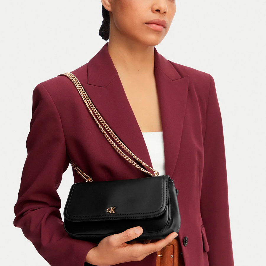 borsa-a-tracolla-convertibile-piccola-con-catena