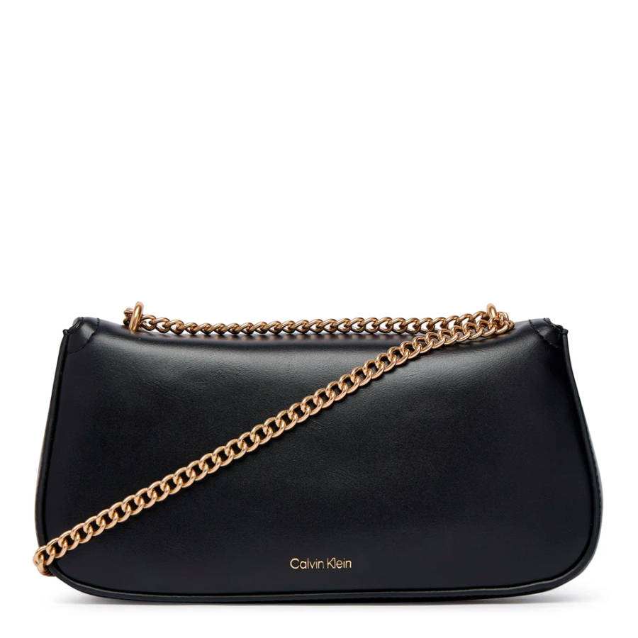borsa-a-tracolla-convertibile-piccola-con-catena