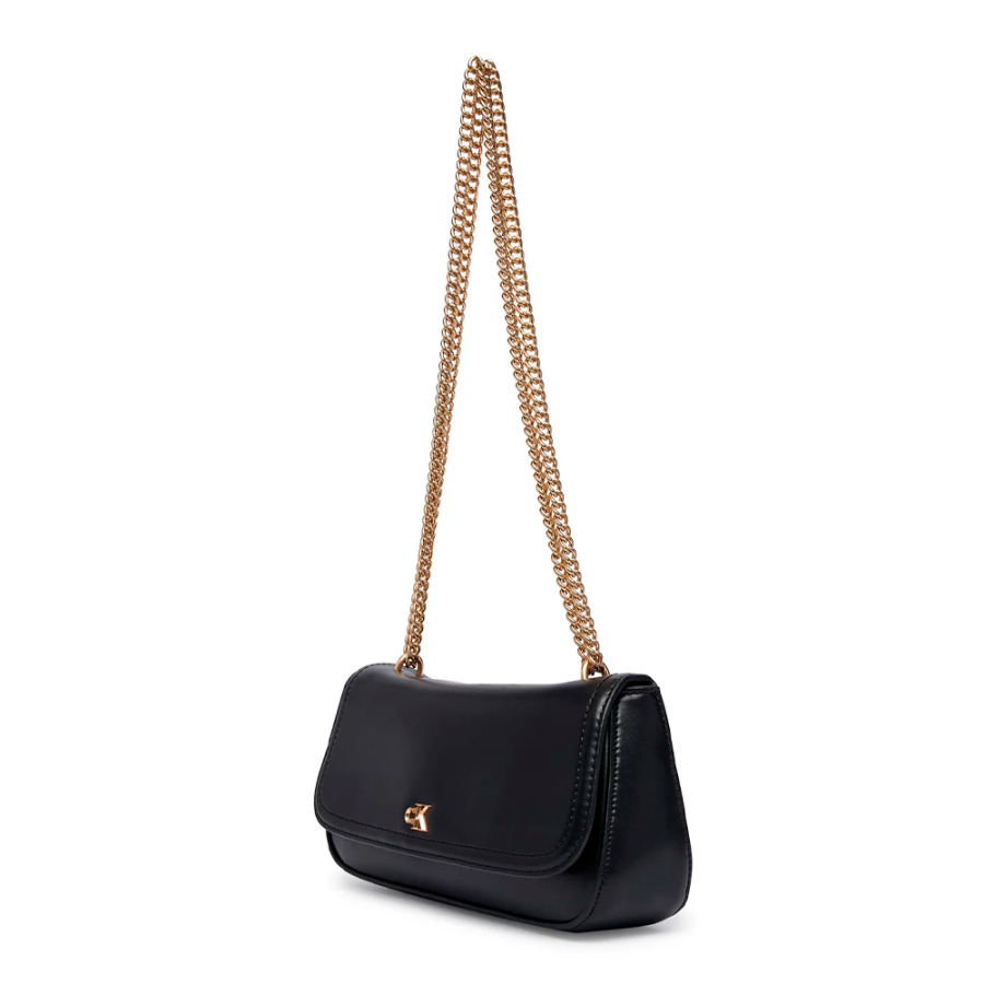 bolsa-transversal-pequena-conversivel-com-corrente bolsa-transversal-pequena-conversivel-com-corrente