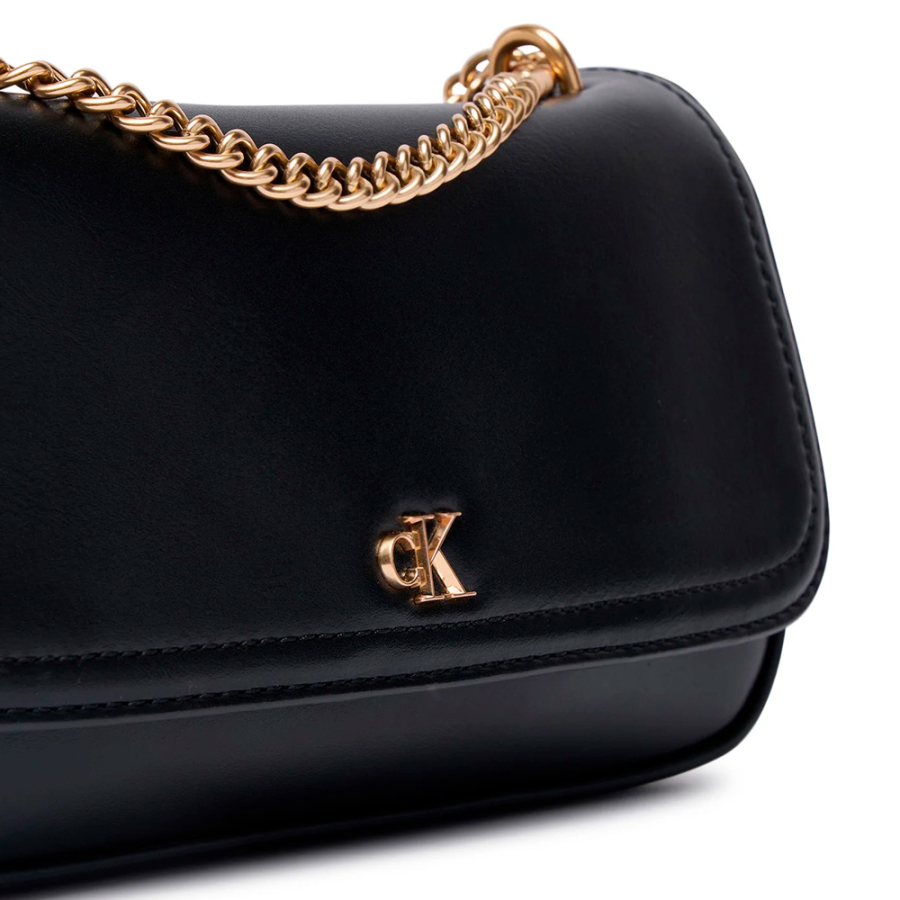 borsa-a-tracolla-convertibile-piccola-con-catena
