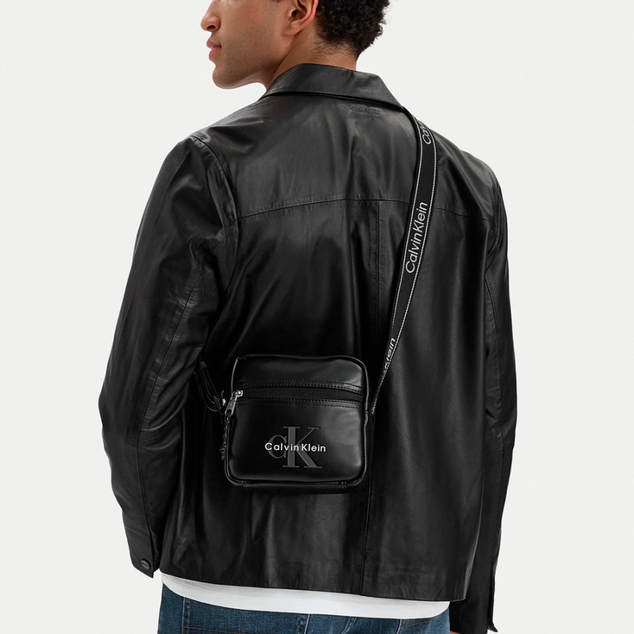 bandolera-bold-logo-webbing-square