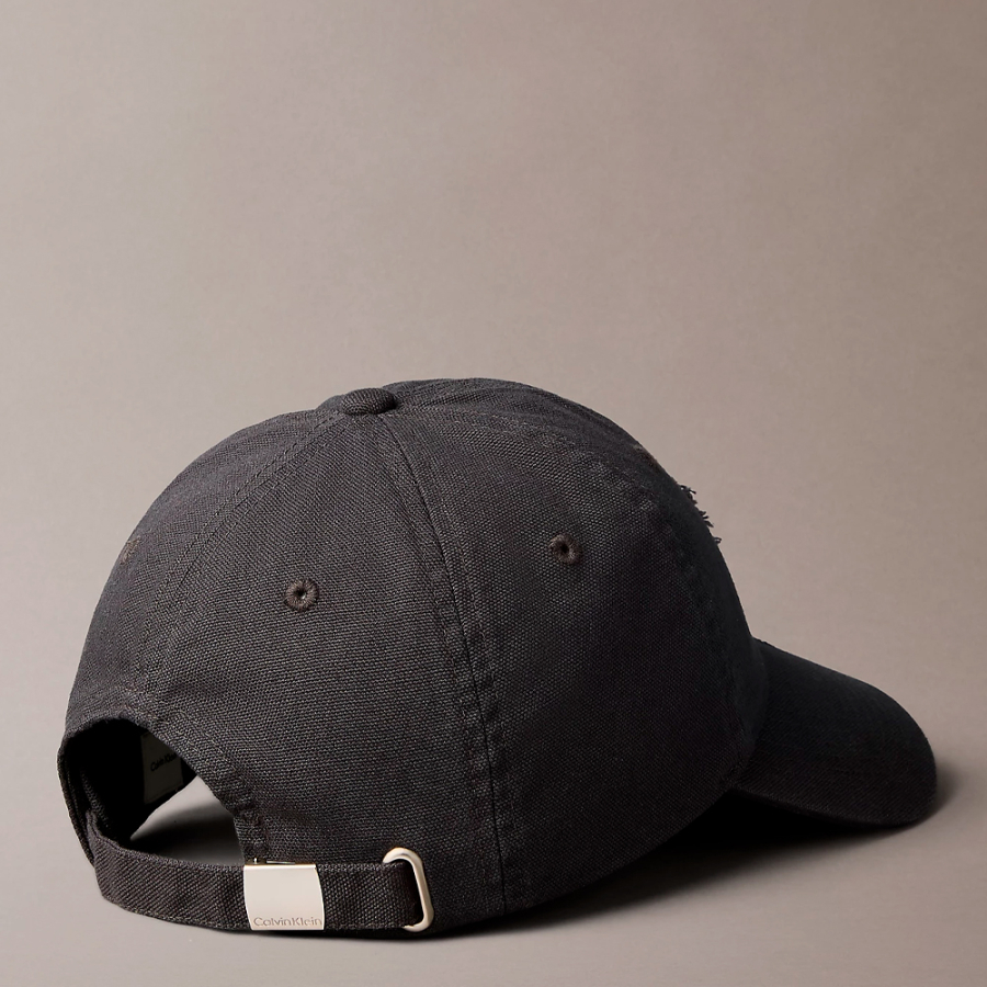 gorra-con-logo-bordado-de-lona-lavada