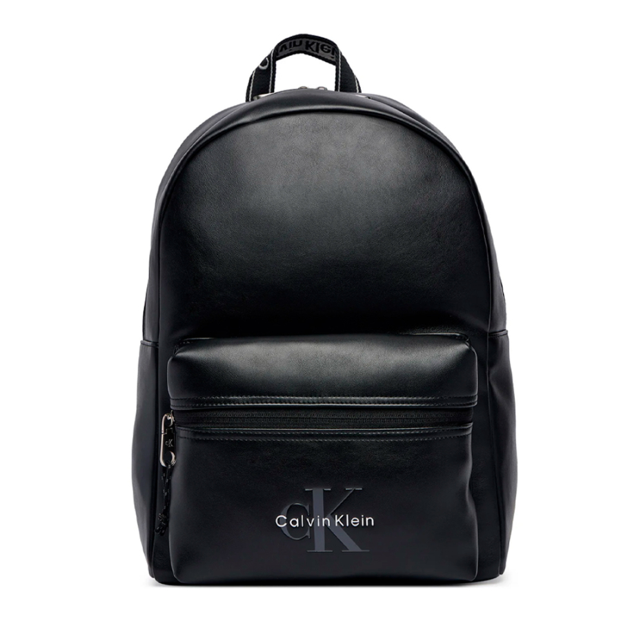 bold-logo-webbing-backpack