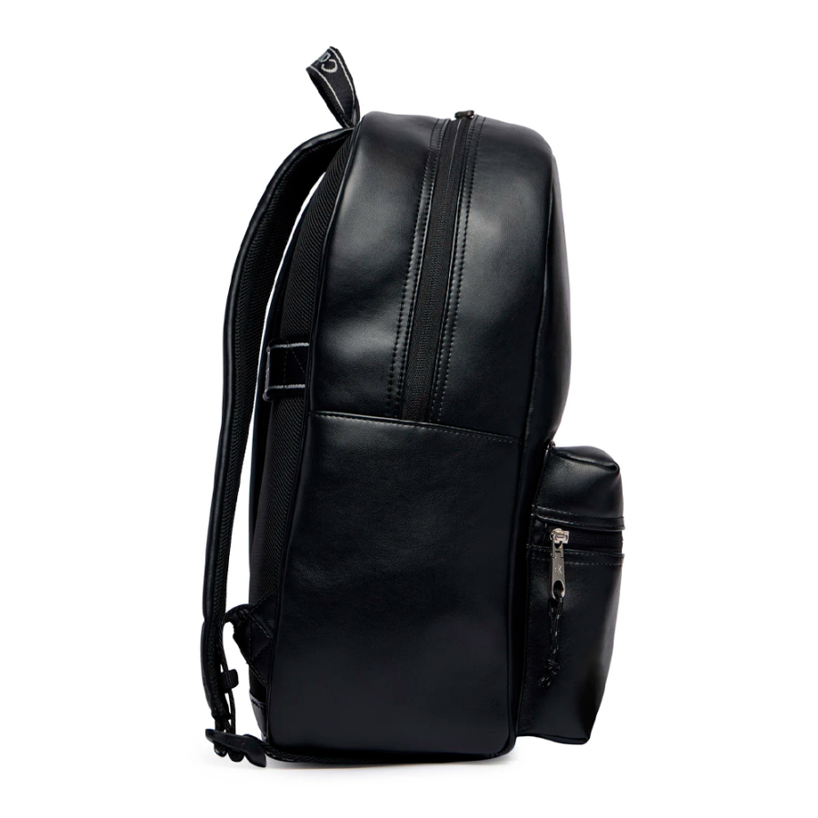 mochila-bold-logo-webbing