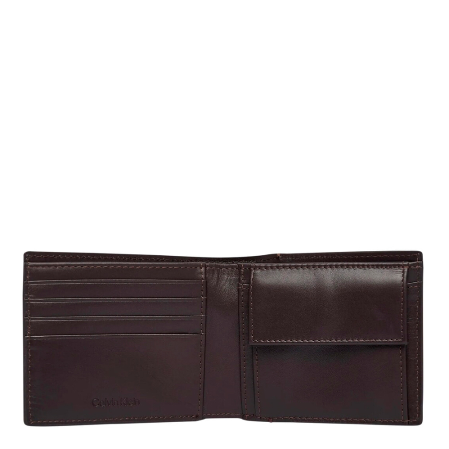 cartera-billetera-de-piel
