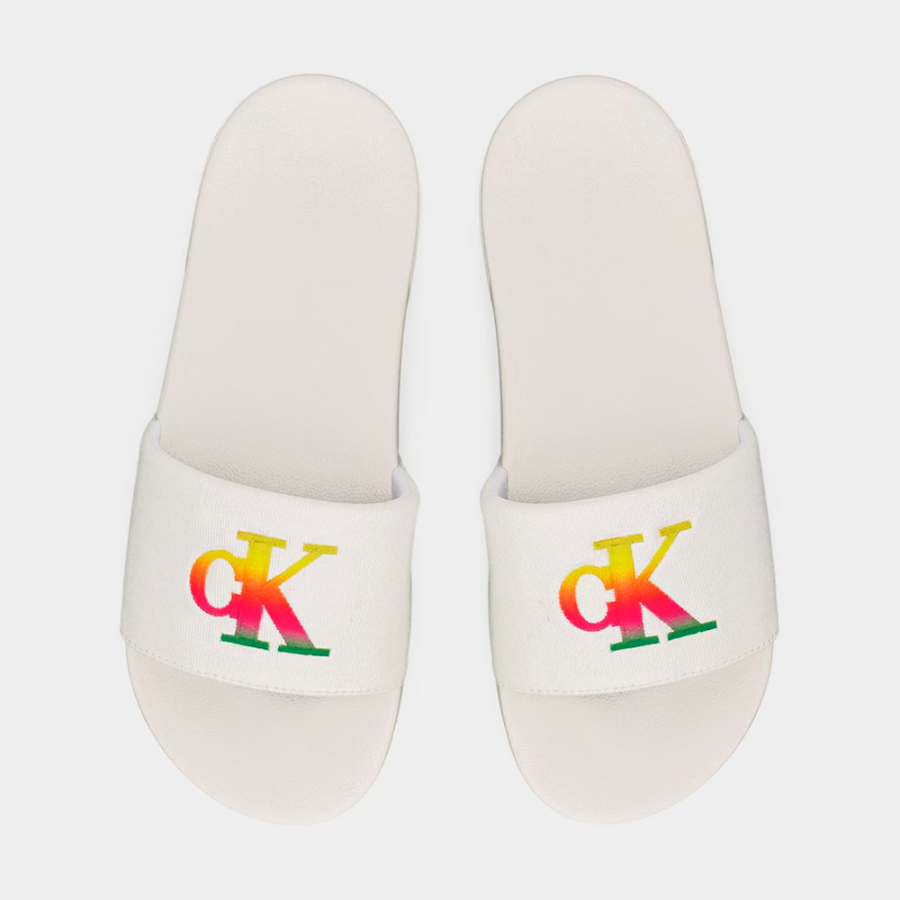 contoured-canvas-flip-flops-with-logo