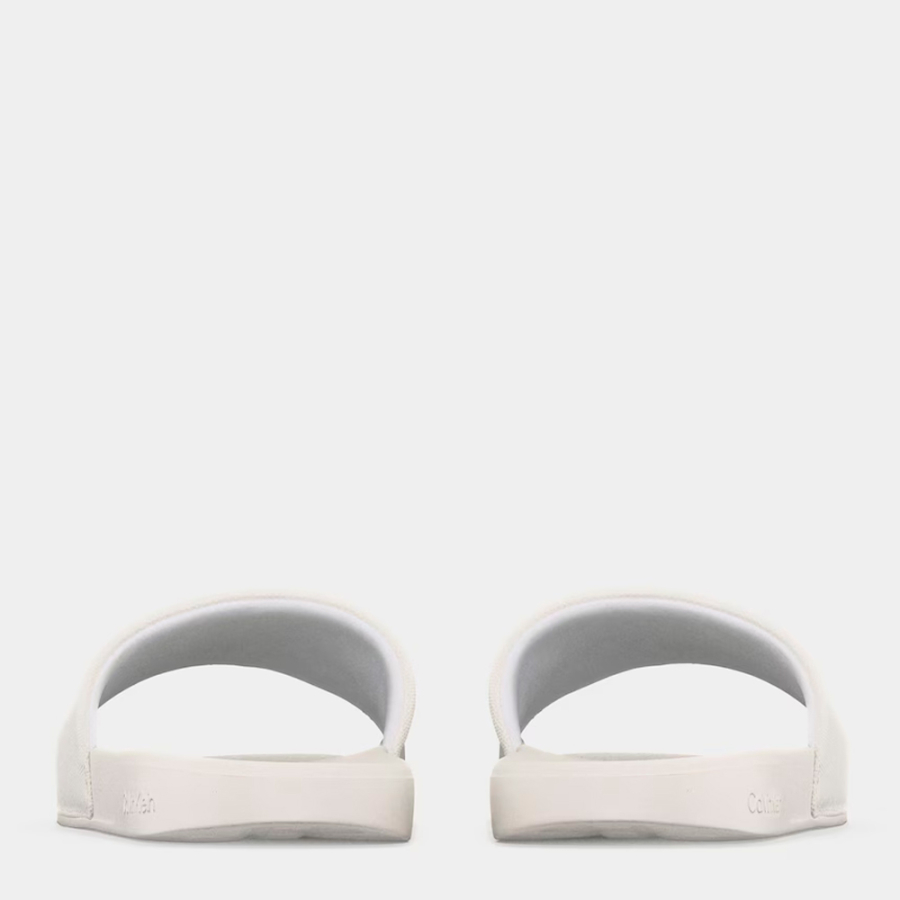contoured-canvas-flip-flops-with-logo