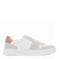 0LG-BRIGHT WHITE/NOMAD/OFF WHITE
