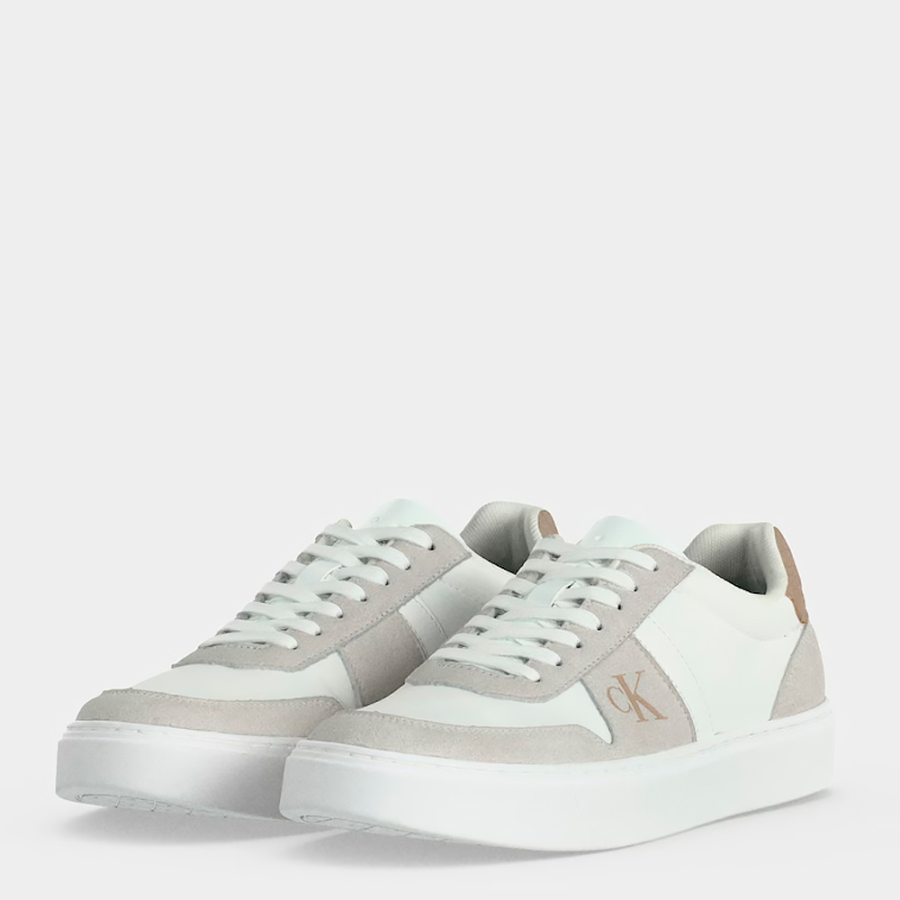 zapatillas-de-piel-baseline