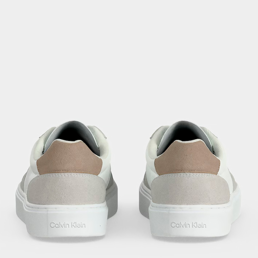 zapatillas-de-piel-baseline