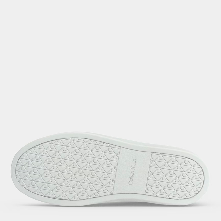 zapatillas-de-piel-baseline
