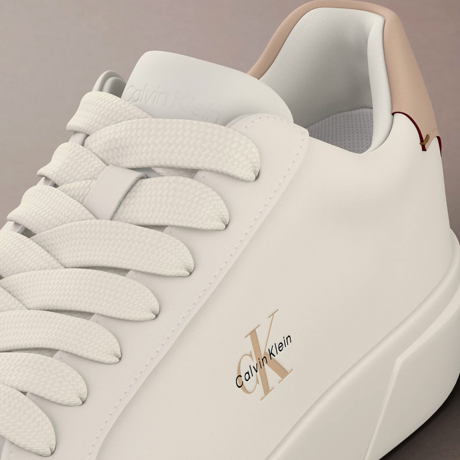sneakers-in-pelle-con-logo-distintivo sneakers-in-pelle-con-logo-distintivo