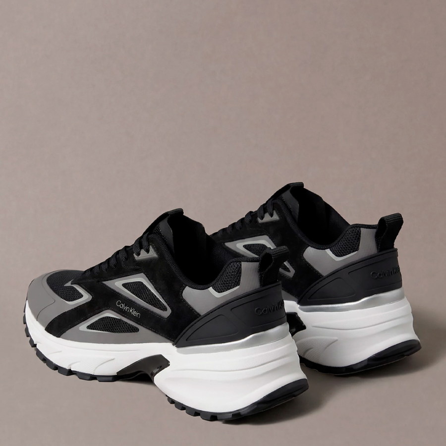 zapatillas-deportivas-de-malla-de-punto