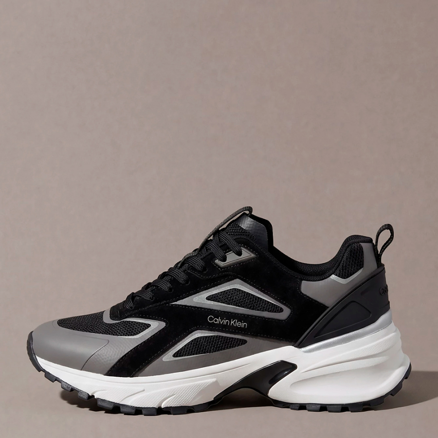 zapatillas-deportivas-de-malla-de-punto