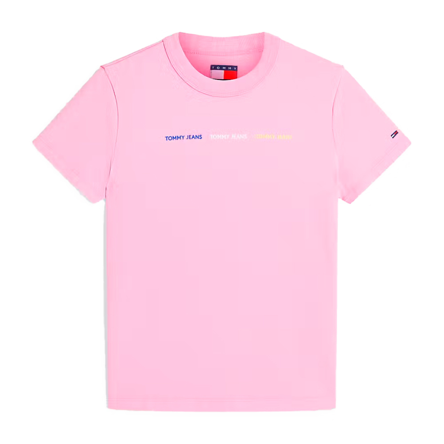 regular-repeat-wash-t-shirt