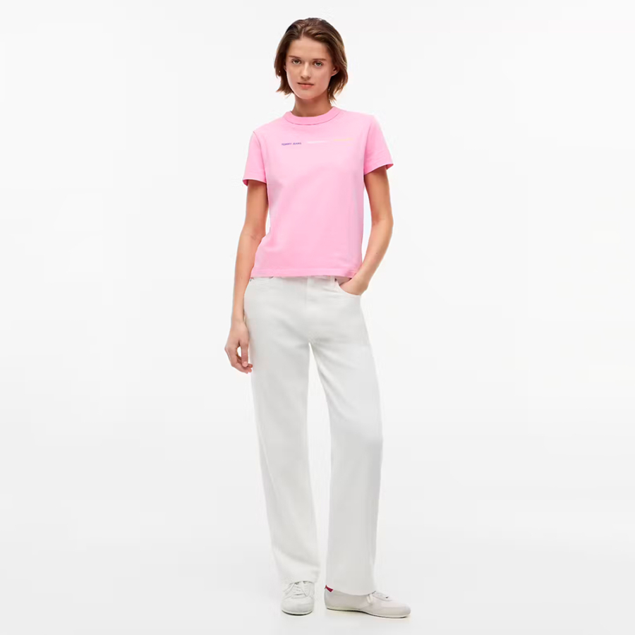 camiseta-regular-repeat-wash