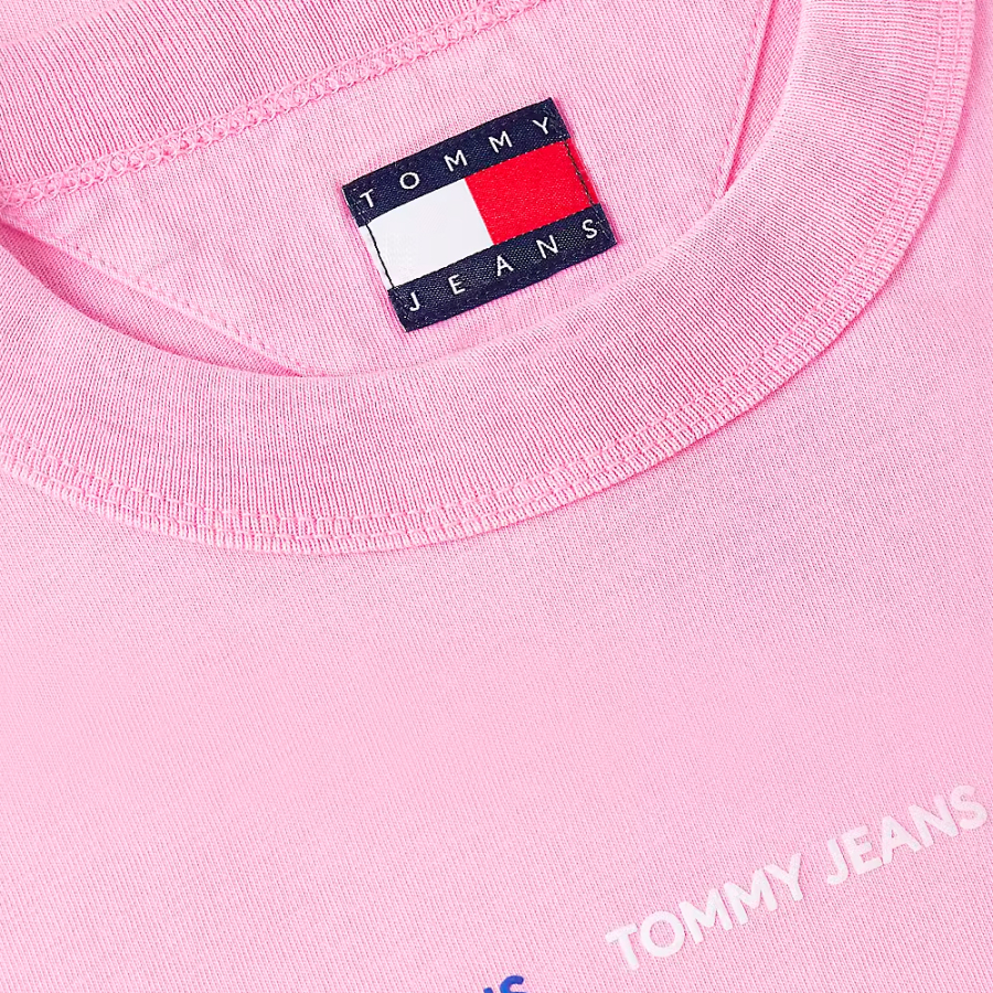 camiseta-regular-repeat-wash