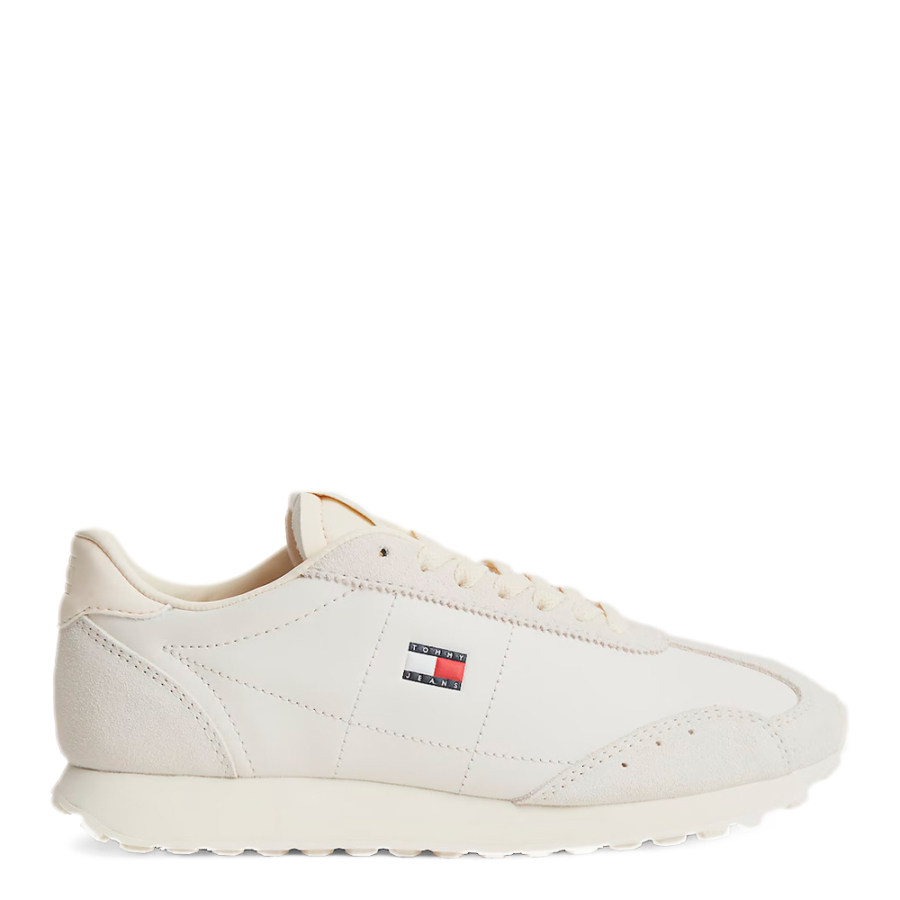 retro-runner-archivschuh retro-runner-archivschuh