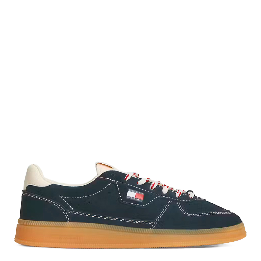 zapatilla-the-greenwich-edge