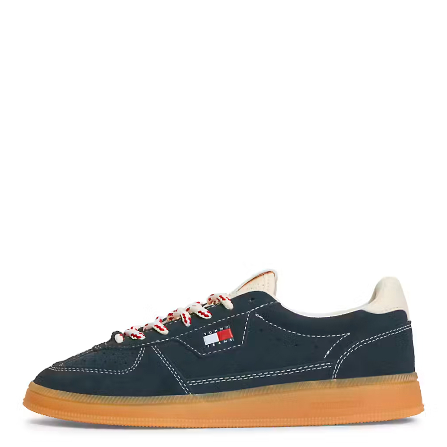 the-greenwich-edge-shoe