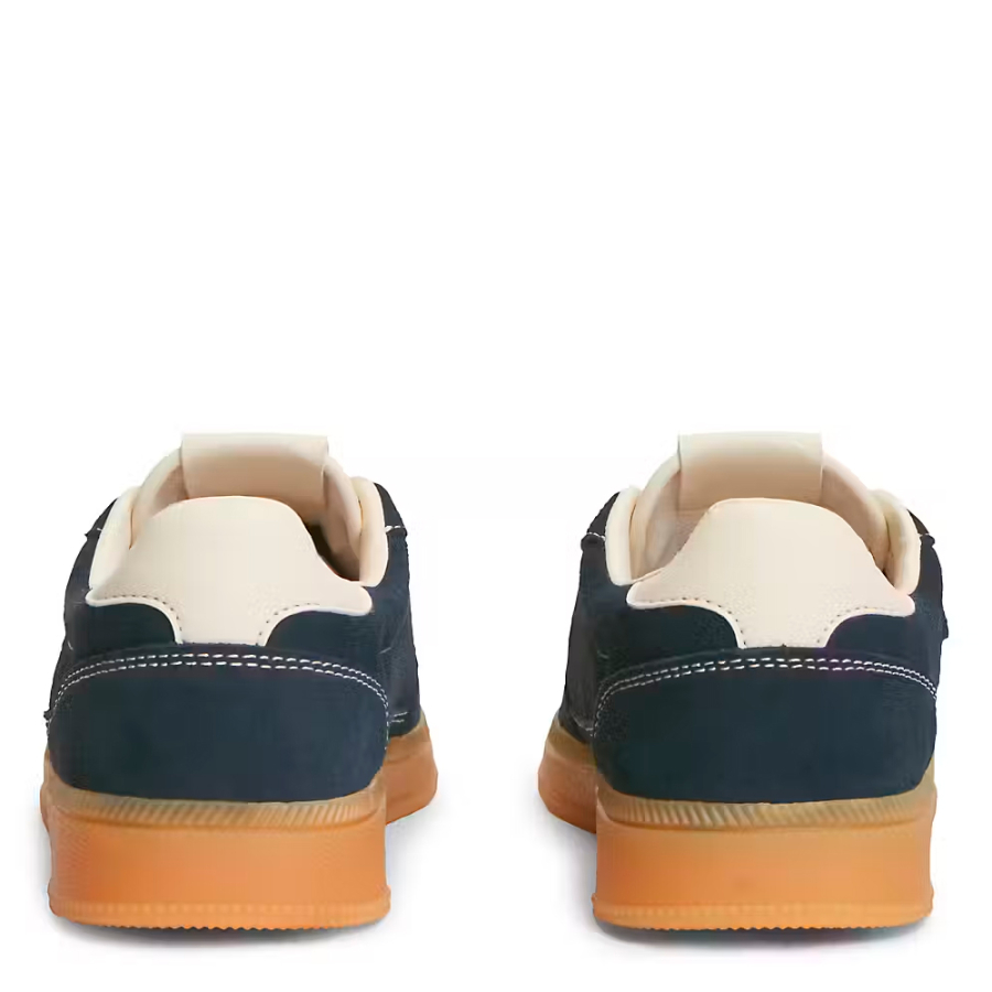 zapatilla-the-greenwich-edge