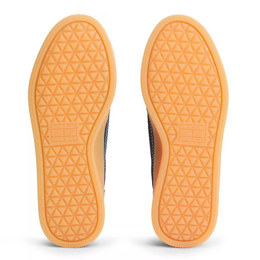 the-greenwich-edge-shoe