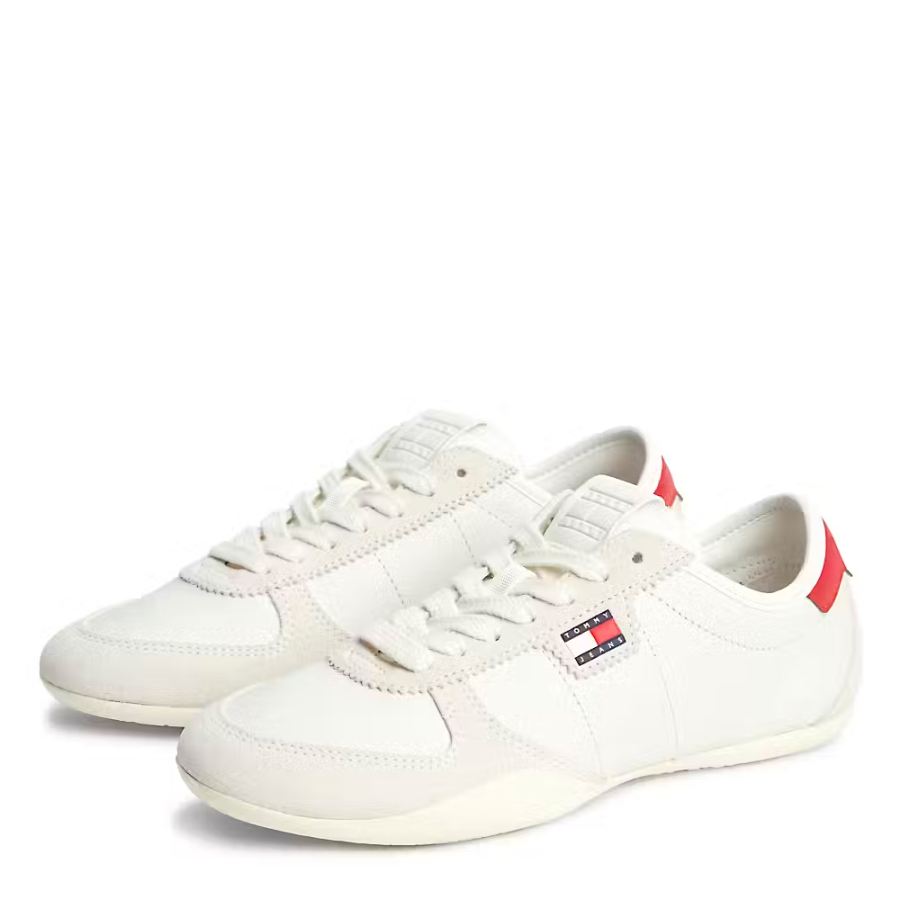 zapatilla-ballet