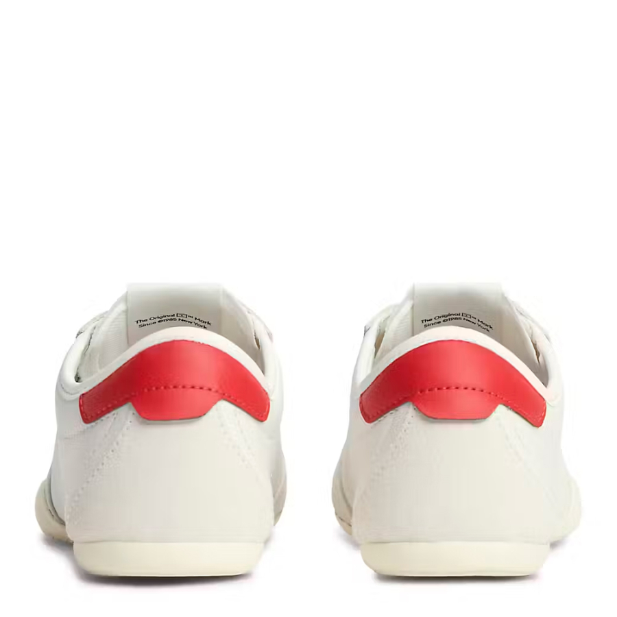 zapatilla-ballet