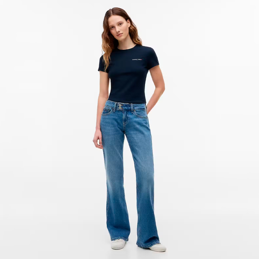 slim-essentials-logo-t-shirt