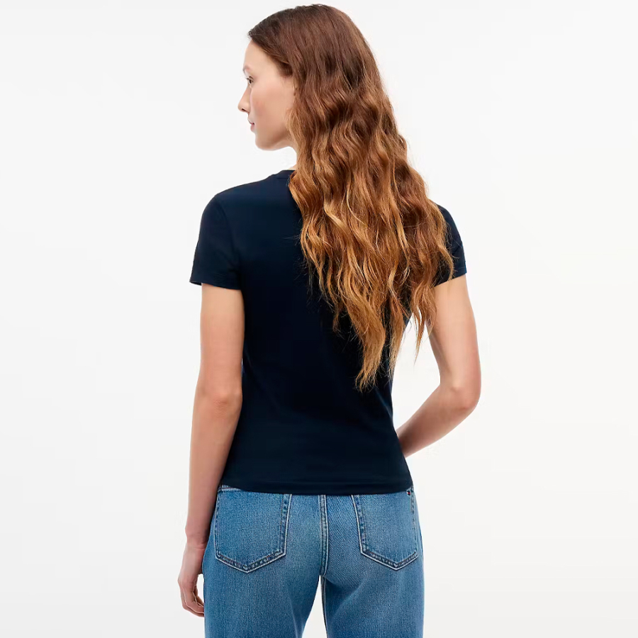 slim-essentials-logo-t-shirt