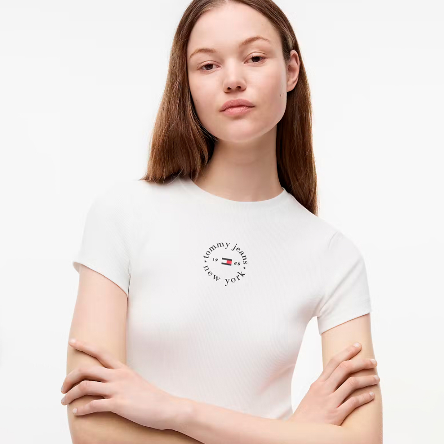 t-shirt-a-coste-slim-essentials-logo2 t-shirt-a-coste-slim-essentials-logo2