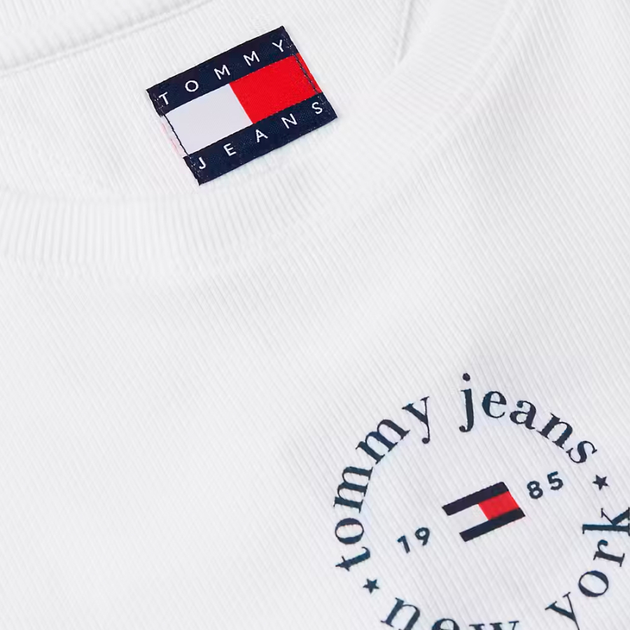 camiseta-slim-essentials-logo2-rib