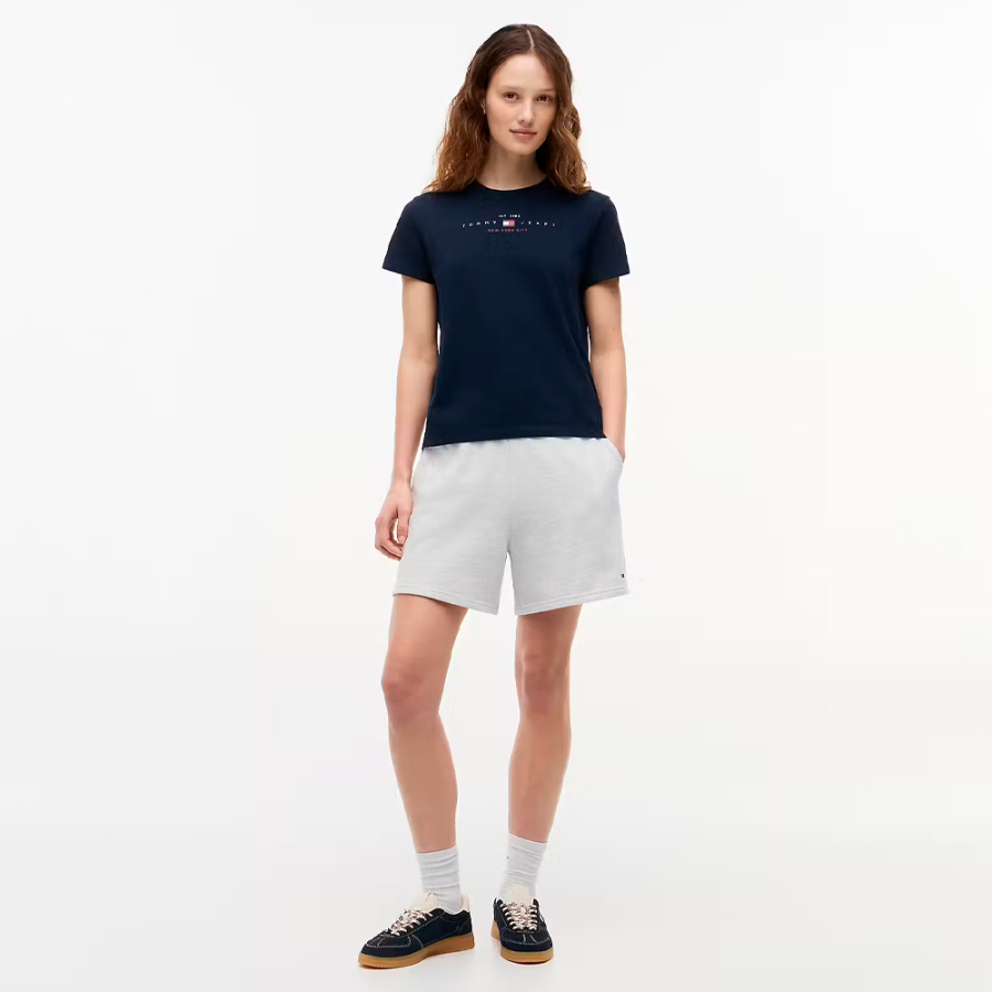 camiseta-bregular-us-linear