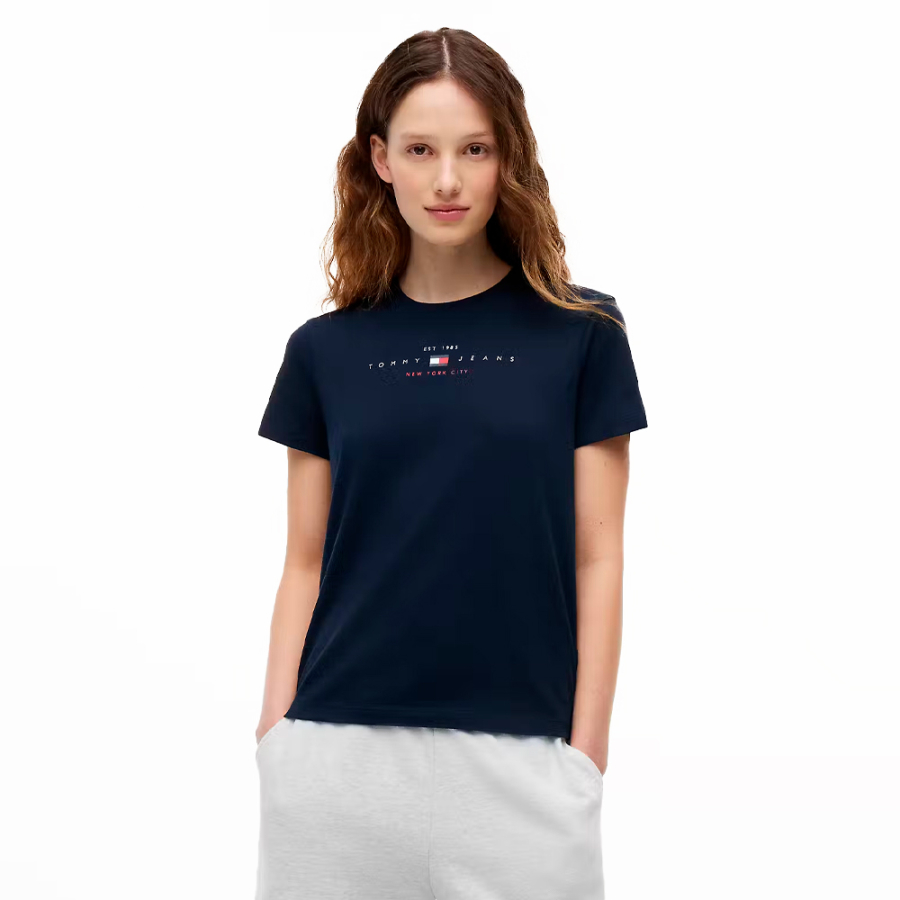 camiseta-bregular-us-linear