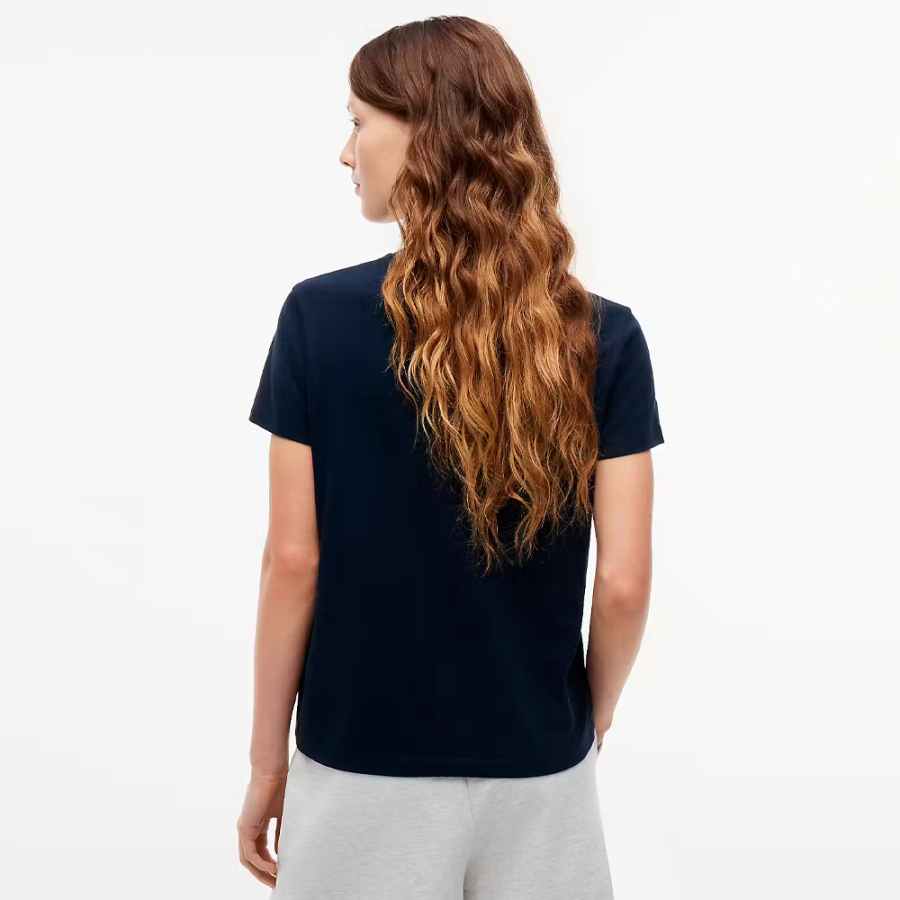 camiseta-bregular-us-linear