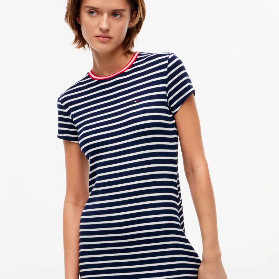 ff-jerseykleid