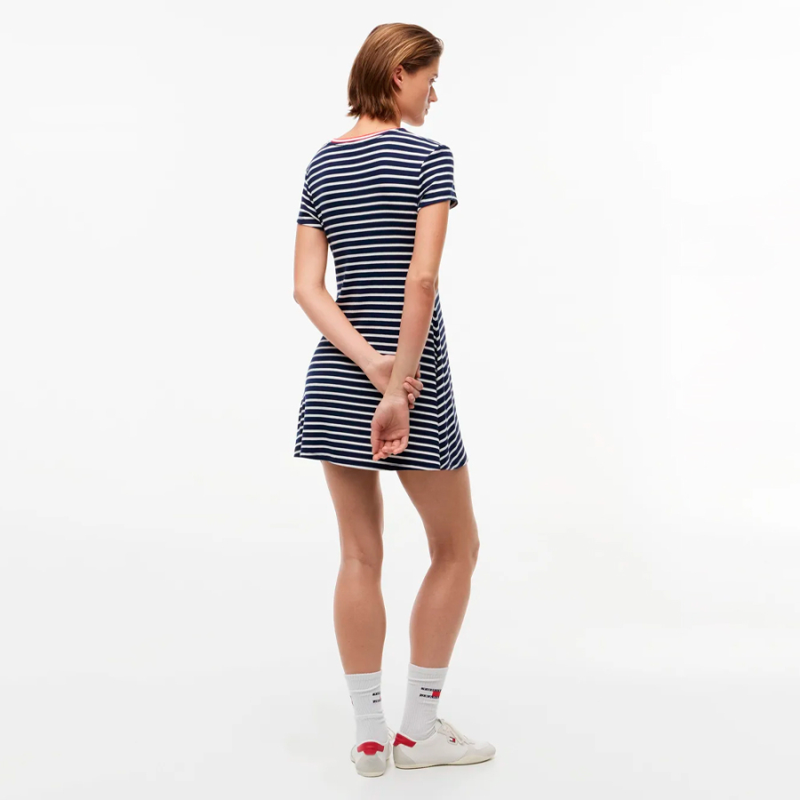 vestido-de-malha-ff vestido-de-malha-ff