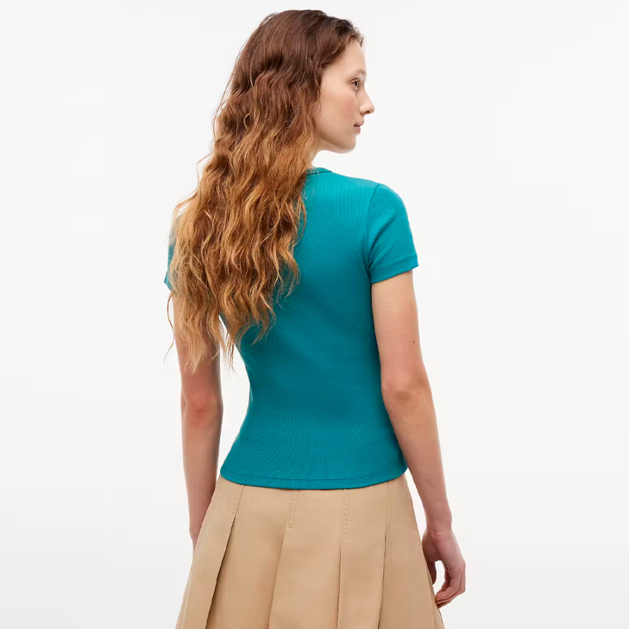 camiseta-slim-badge-rib