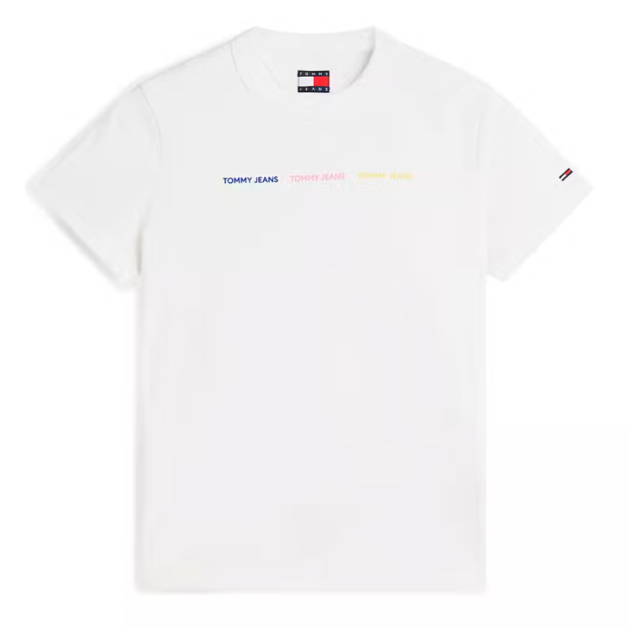 t-shirt-lavage-repete t-shirt-lavage-repete