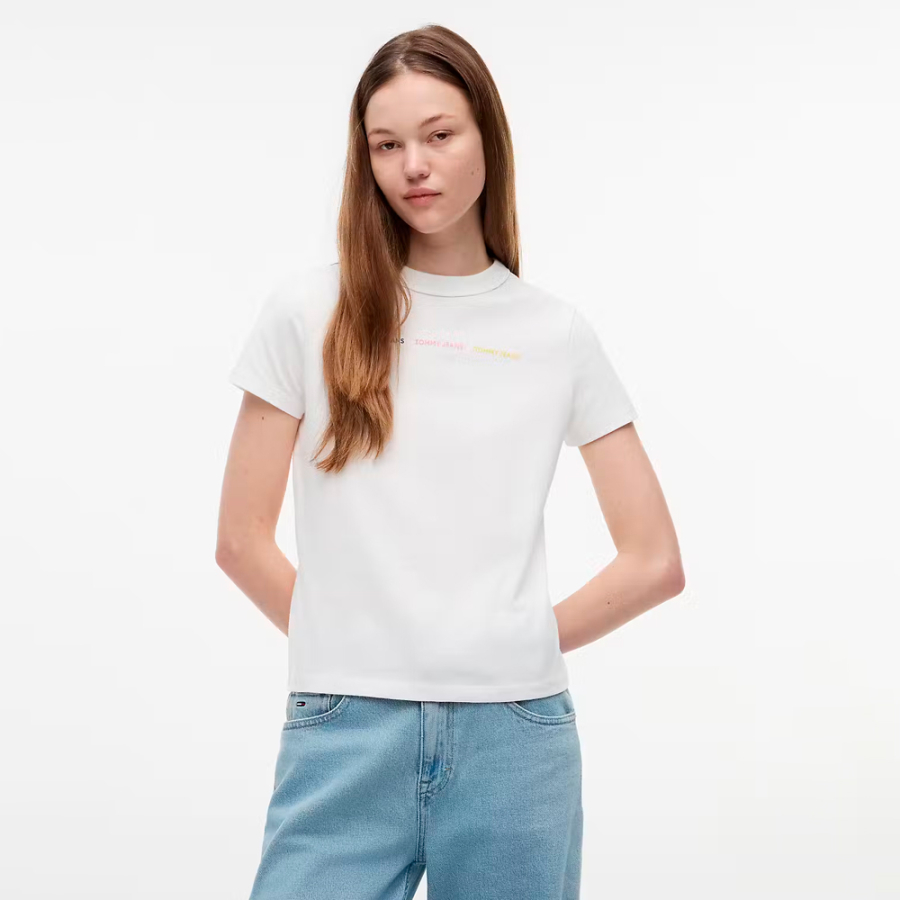 camiseta-para-lavagem-regular camiseta-para-lavagem-regular