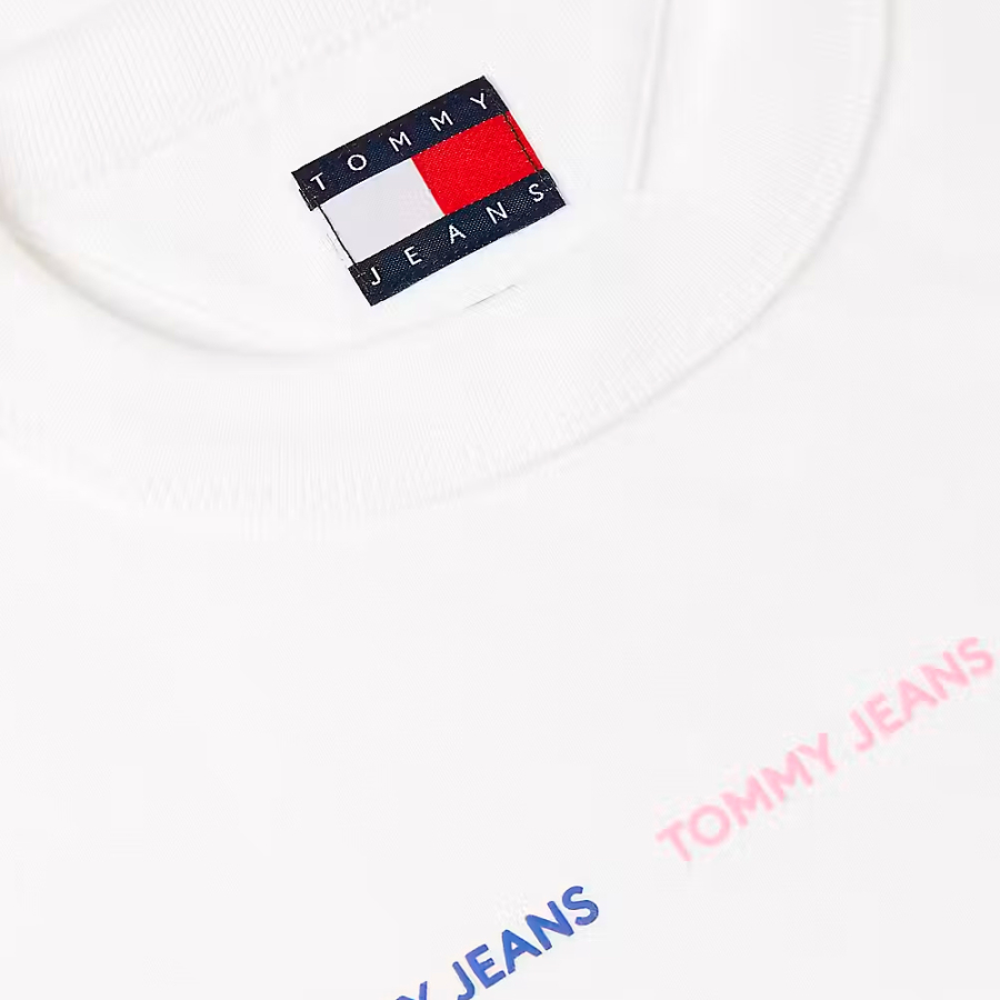 t-shirt-lavage-repete t-shirt-lavage-repete
