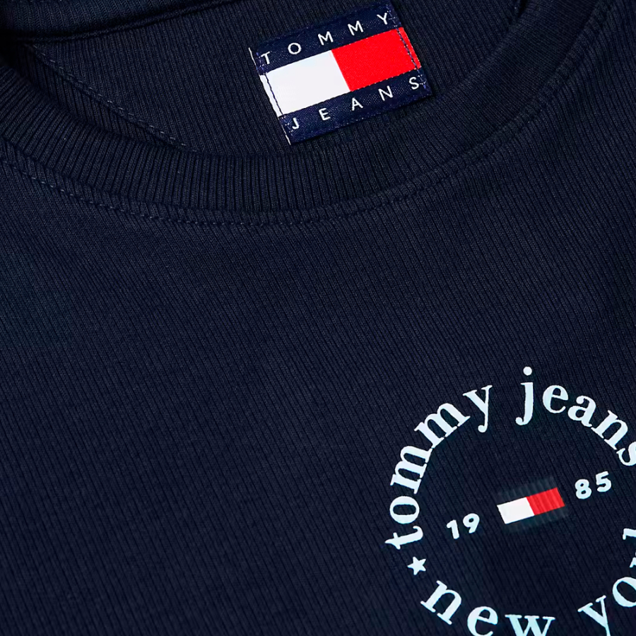 t-shirt-slim-essential-logo2 t-shirt-slim-essential-logo2