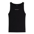 BDS-BLACK