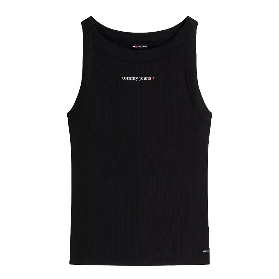 slim-essentials-logo-1-t-shirt slim-essentials-logo-1-t-shirt