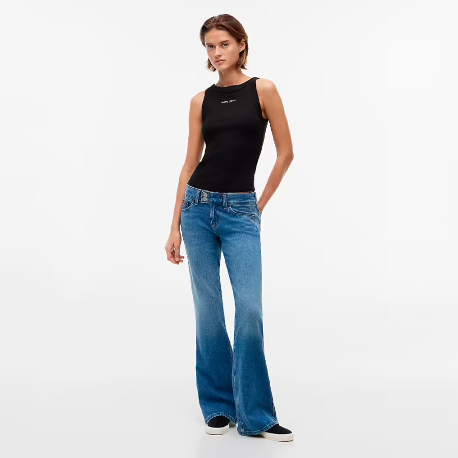 slim-essentials-logo-1-t-shirt slim-essentials-logo-1-t-shirt
