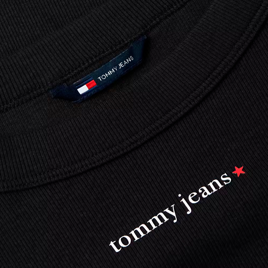 slim-essentials-logo-1-t-shirt slim-essentials-logo-1-t-shirt